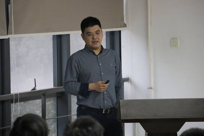 微信图片_20191130104731